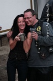Celler MC Sommerparty09 (52)